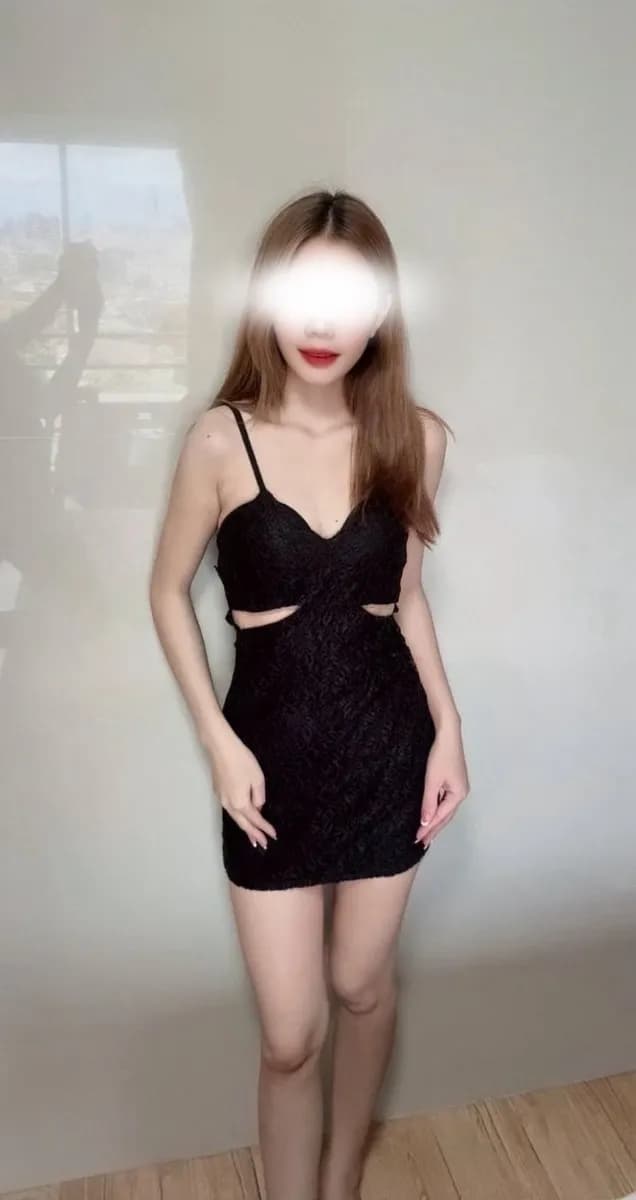 รวมสาวไซด์ไลน์ รับงาน เด็กเอ็น nuddek - รูปที่ 2