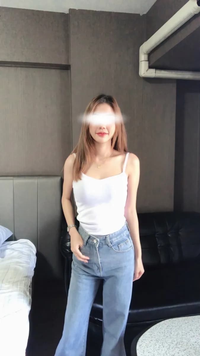 รวมสาวไซด์ไลน์ รับงาน เด็กเอ็น nuddek - รูปที่ 1