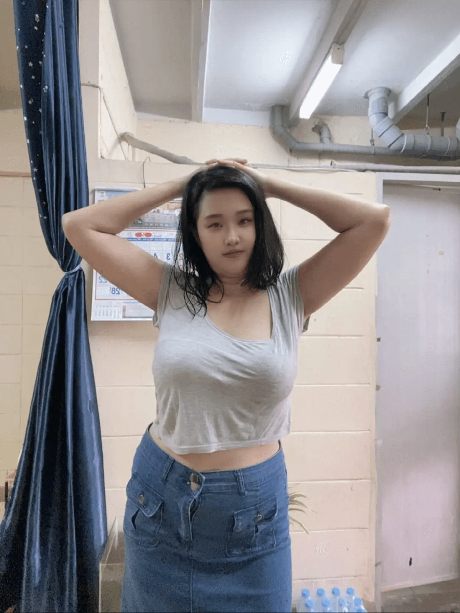 รวมสาวไซด์ไลน์ รับงาน เด็กเอ็น nuddek - รูปที่ 2