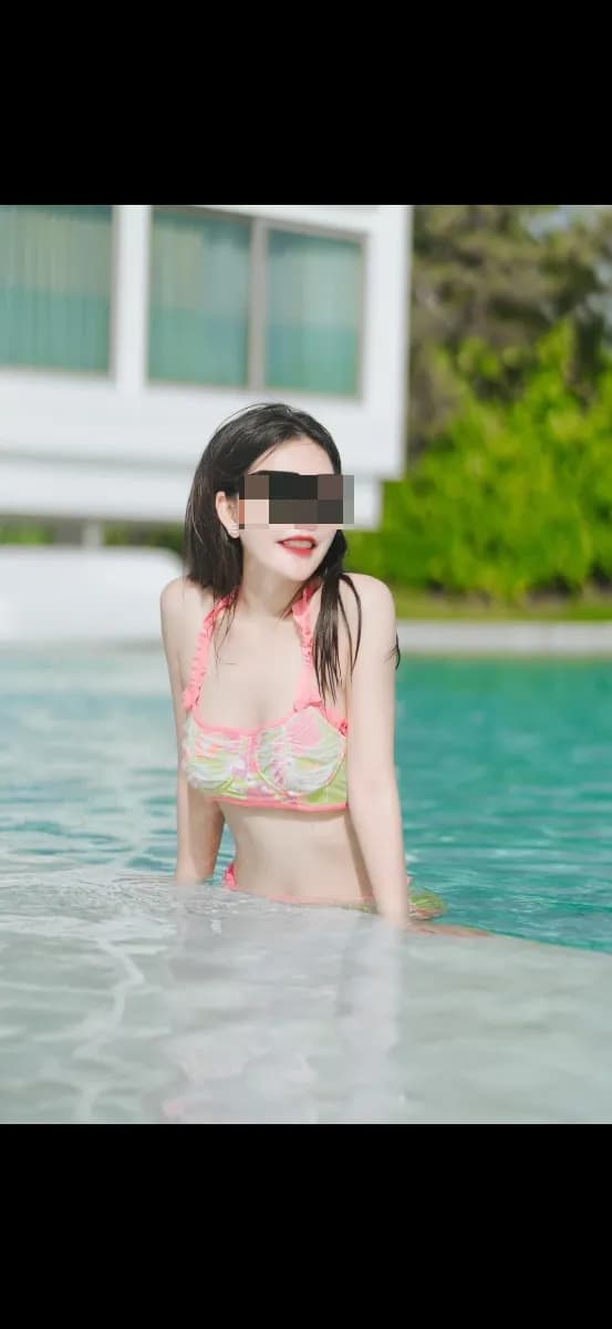 รวมสาวไซด์ไลน์ รับงาน เด็กเอ็น nuddek - รูปที่ 3