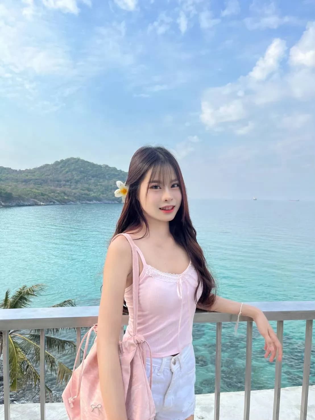 รวมสาวไซด์ไลน์ รับงาน เด็กเอ็น nuddek - รูปที่ 3