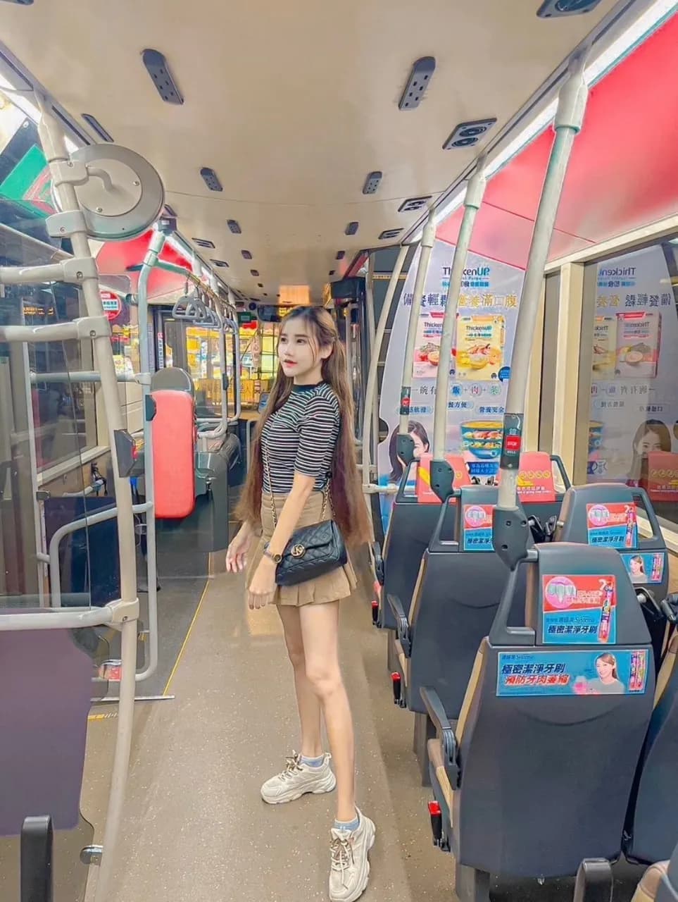 รวมสาวไซด์ไลน์ รับงาน เด็กเอ็น nuddek - รูปที่ 4