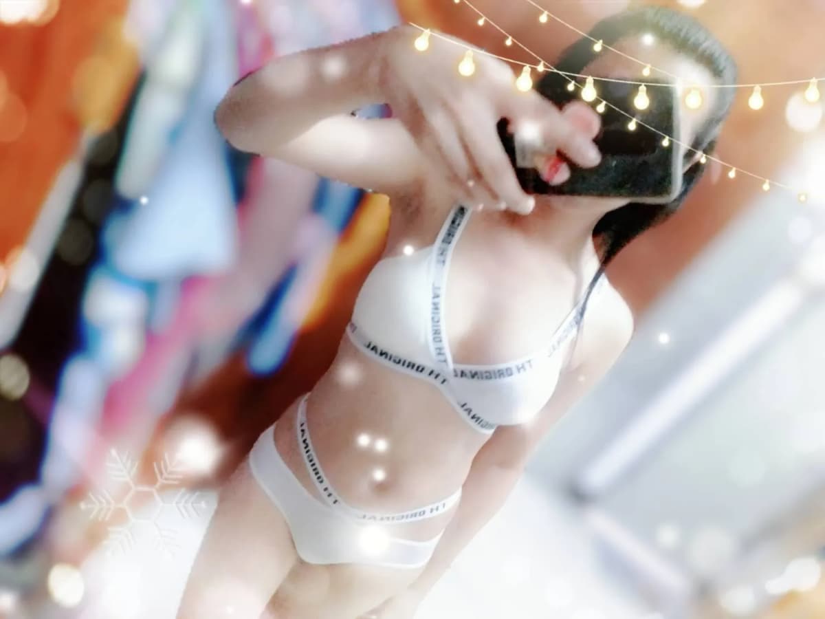 รวมสาวไซด์ไลน์ รับงาน เด็กเอ็น nuddek - รูปที่ 1