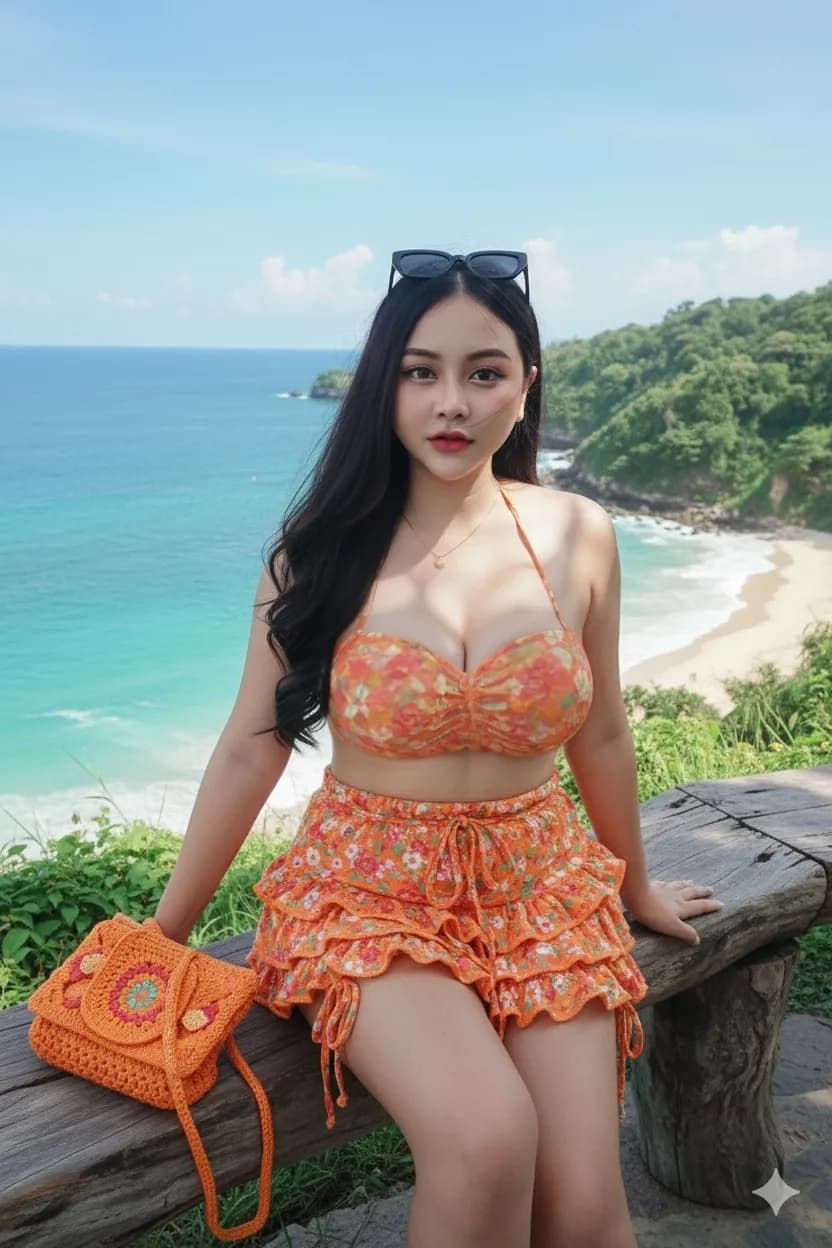 รวมสาวไซด์ไลน์ รับงาน เด็กเอ็น nuddek - รูปที่ 6