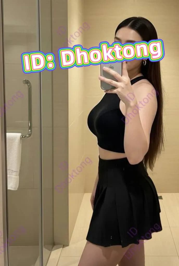 รวมสาวไซด์ไลน์ รับงาน เด็กเอ็น nuddek - รูปที่ 3