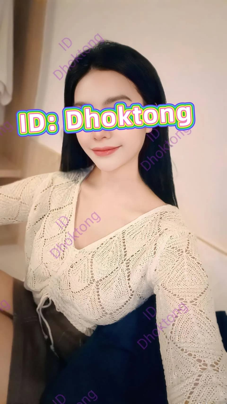 รวมสาวไซด์ไลน์ รับงาน เด็กเอ็น nuddek - รูปที่ 2