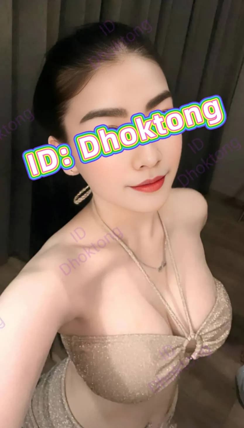 รวมสาวไซด์ไลน์ รับงาน เด็กเอ็น nuddek - รูปที่ 1