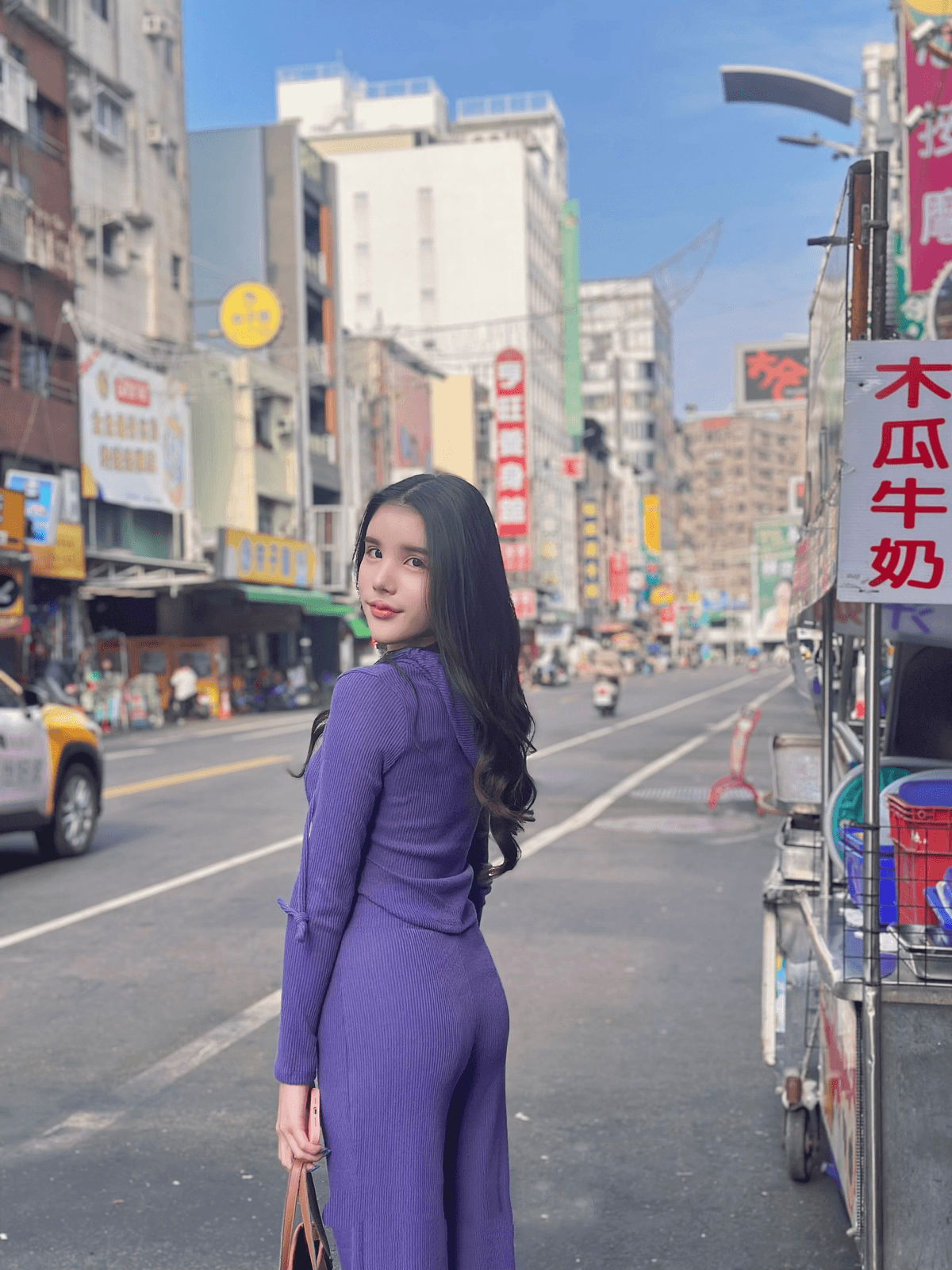 รวมสาวไซด์ไลน์ รับงาน เด็กเอ็น nuddek - รูปที่ 7