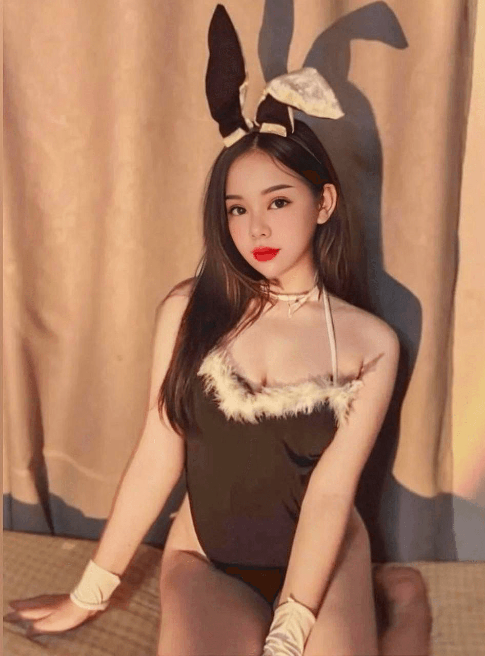 รวมสาวไซด์ไลน์ รับงาน เด็กเอ็น nuddek - รูปที่ 2