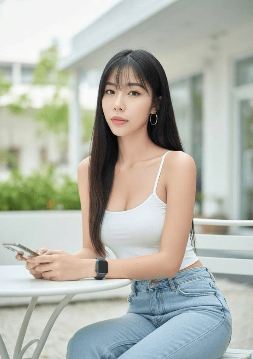 รวมสาวไซด์ไลน์ รับงาน เด็กเอ็น nuddek - รูปที่ 4