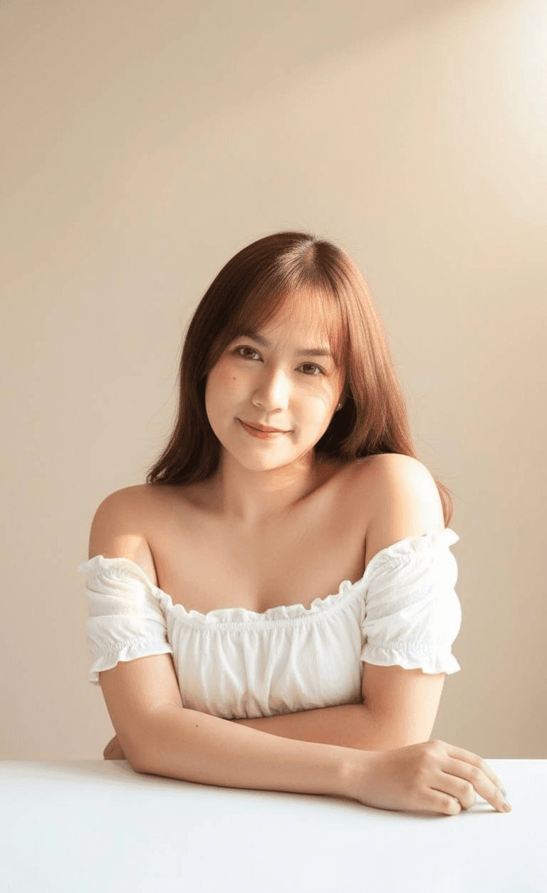 รวมสาวไซด์ไลน์ รับงาน เด็กเอ็น nuddek - รูปที่ 5