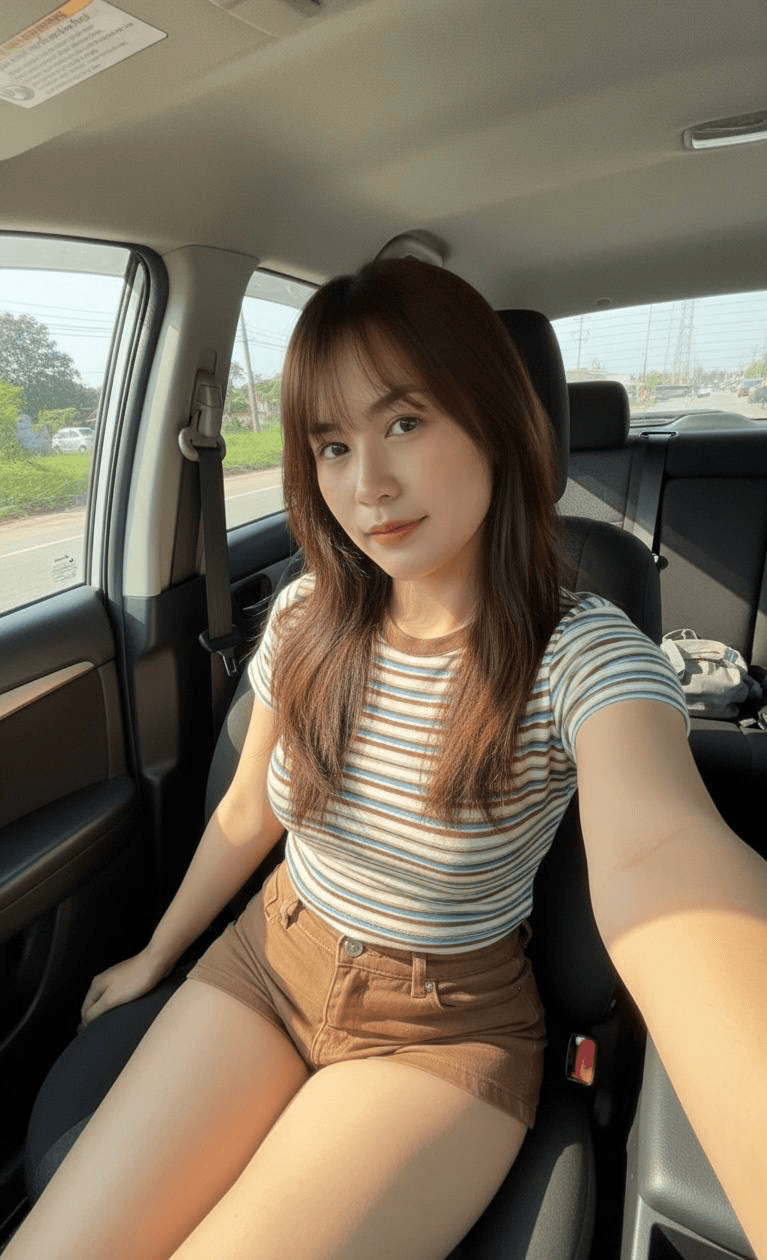 รวมสาวไซด์ไลน์ รับงาน เด็กเอ็น nuddek - รูปที่ 3