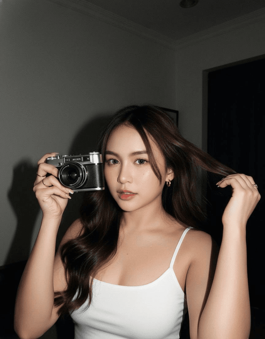 รวมสาวไซด์ไลน์ รับงาน เด็กเอ็น nuddek - รูปที่ 1