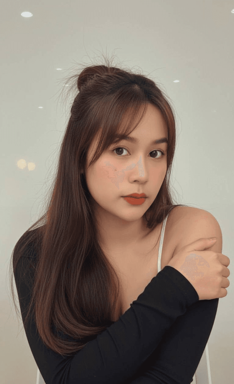 รวมสาวไซด์ไลน์ รับงาน เด็กเอ็น nuddek - รูปที่ 4