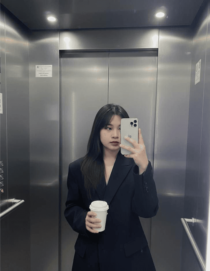 รวมสาวไซด์ไลน์ รับงาน เด็กเอ็น nuddek - รูปที่ 4