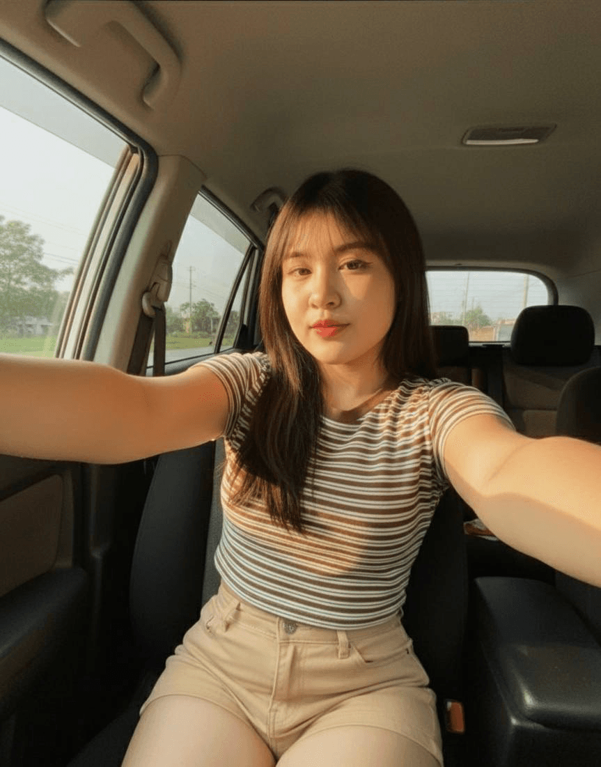 รวมสาวไซด์ไลน์ รับงาน เด็กเอ็น nuddek - รูปที่ 2