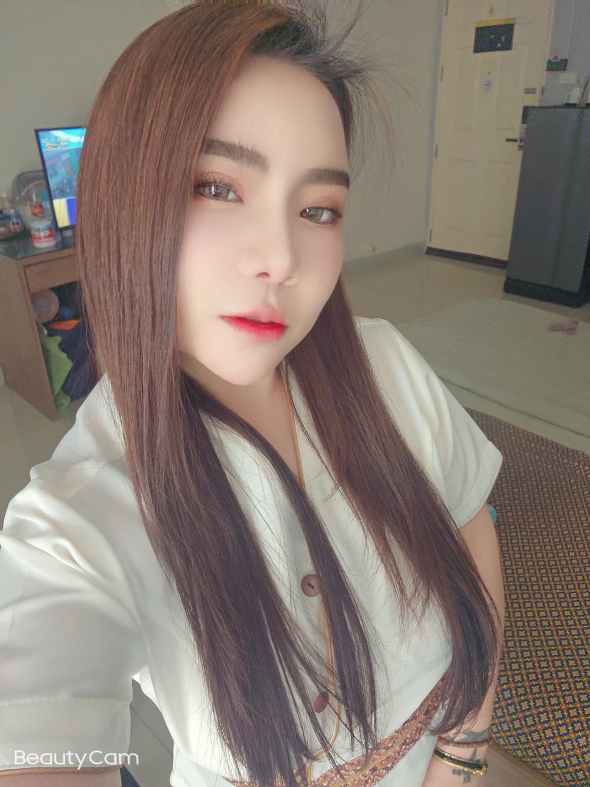 รวมสาวไซด์ไลน์ รับงาน เด็กเอ็น nuddek - รูปที่ 6