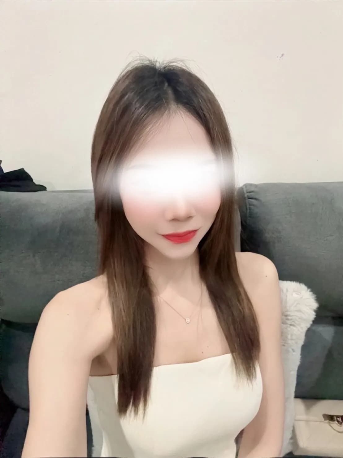 รวมสาวไซด์ไลน์ รับงาน เด็กเอ็น nuddek - รูปที่ 1