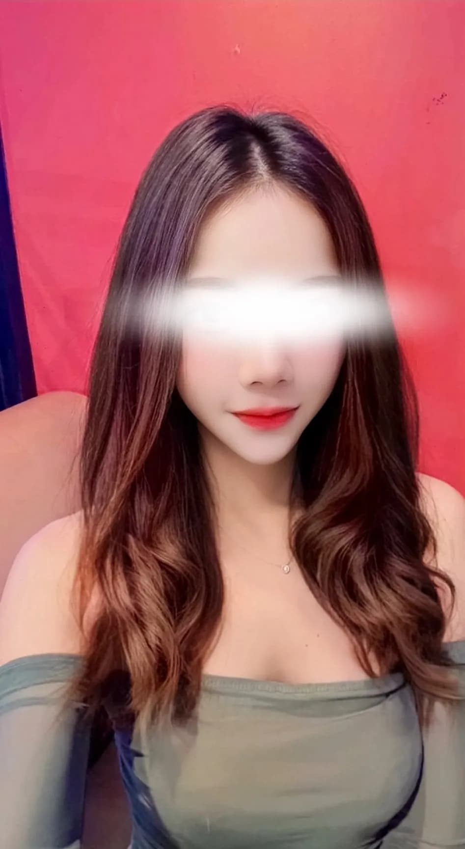 รวมสาวไซด์ไลน์ รับงาน เด็กเอ็น nuddek - รูปที่ 2