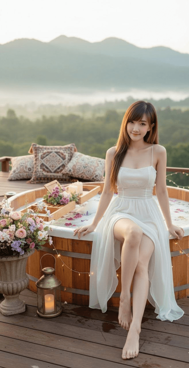 รวมสาวไซด์ไลน์ รับงาน เด็กเอ็น nuddek - รูปที่ 1