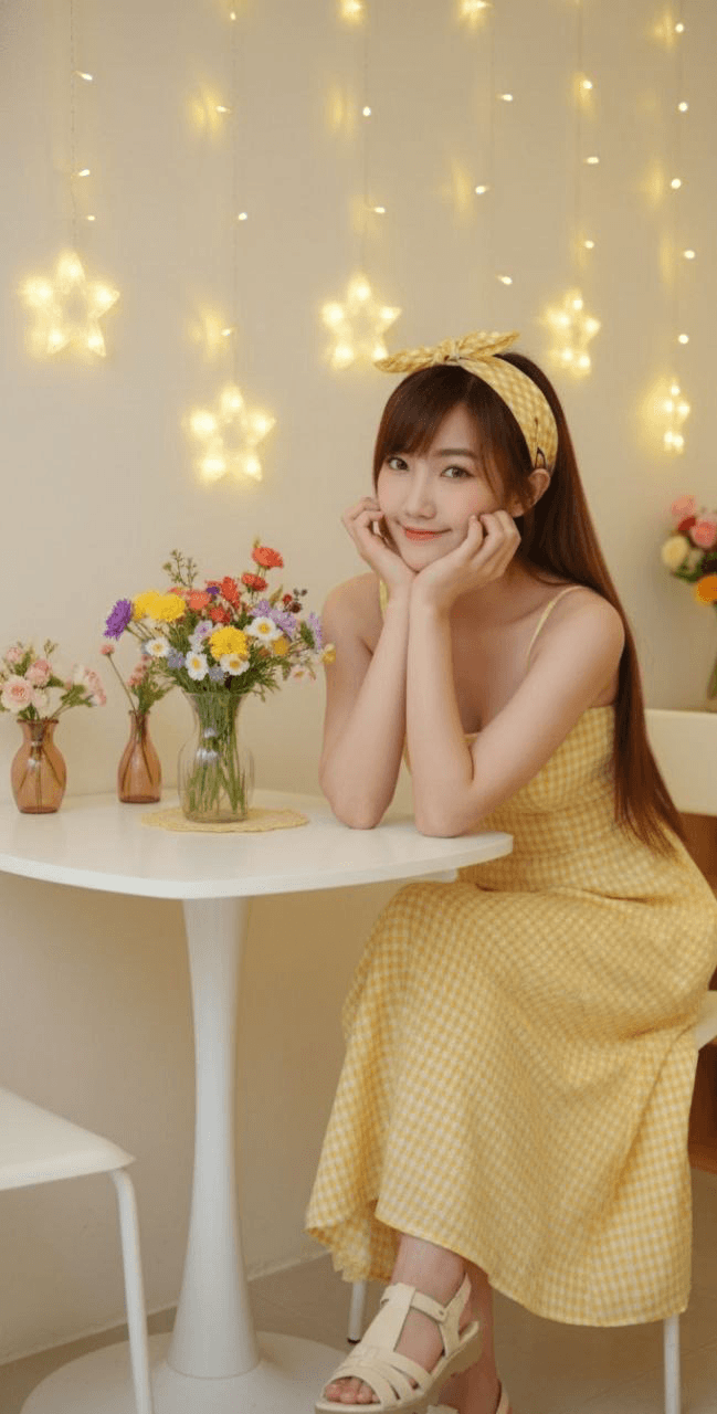 รวมสาวไซด์ไลน์ รับงาน เด็กเอ็น nuddek - รูปที่ 2