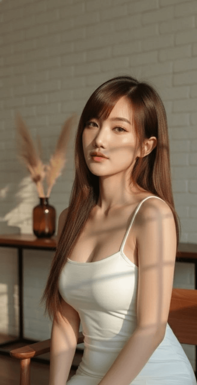 รวมสาวไซด์ไลน์ รับงาน เด็กเอ็น nuddek - รูปที่ 4