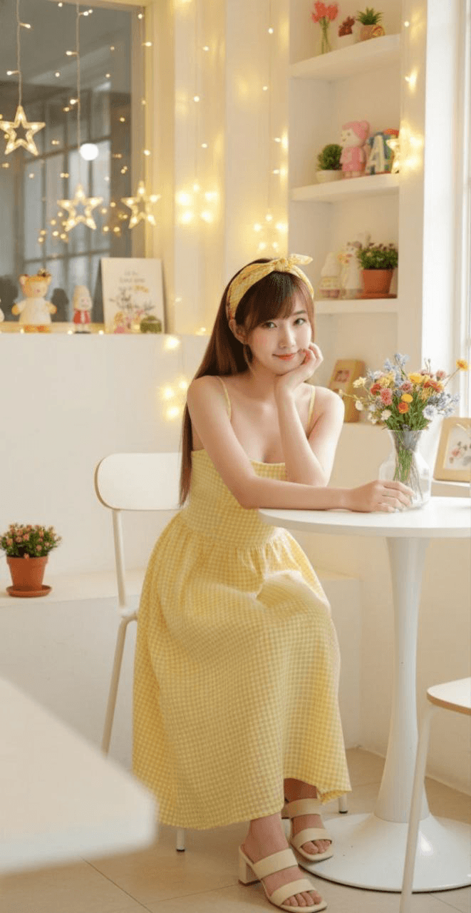 รวมสาวไซด์ไลน์ รับงาน เด็กเอ็น nuddek - รูปที่ 3