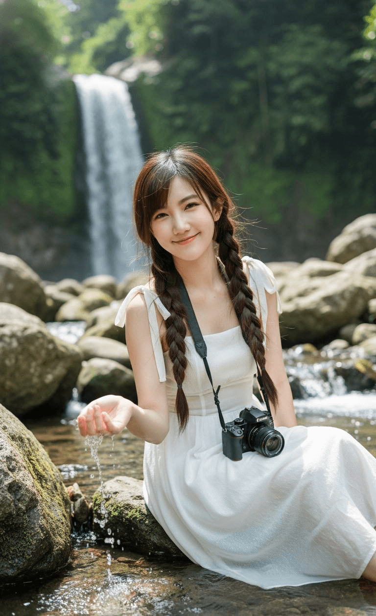 รวมสาวไซด์ไลน์ รับงาน เด็กเอ็น nuddek - รูปที่ 5