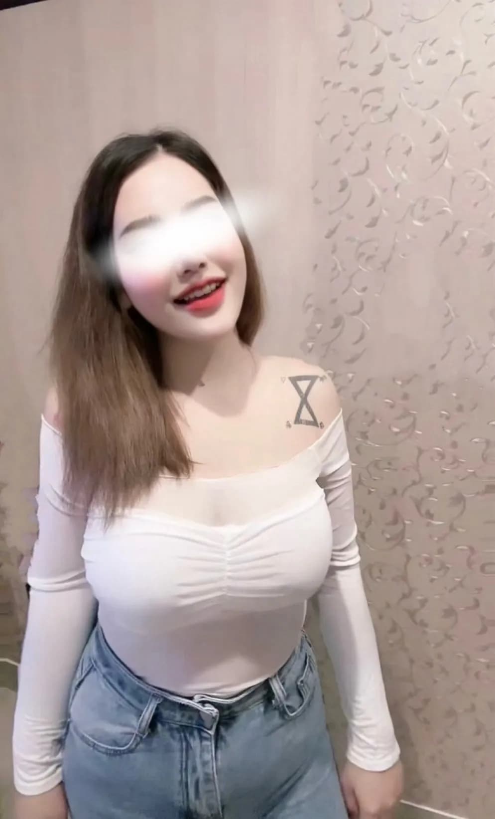 รวมสาวไซด์ไลน์ รับงาน เด็กเอ็น nuddek - รูปที่ 3