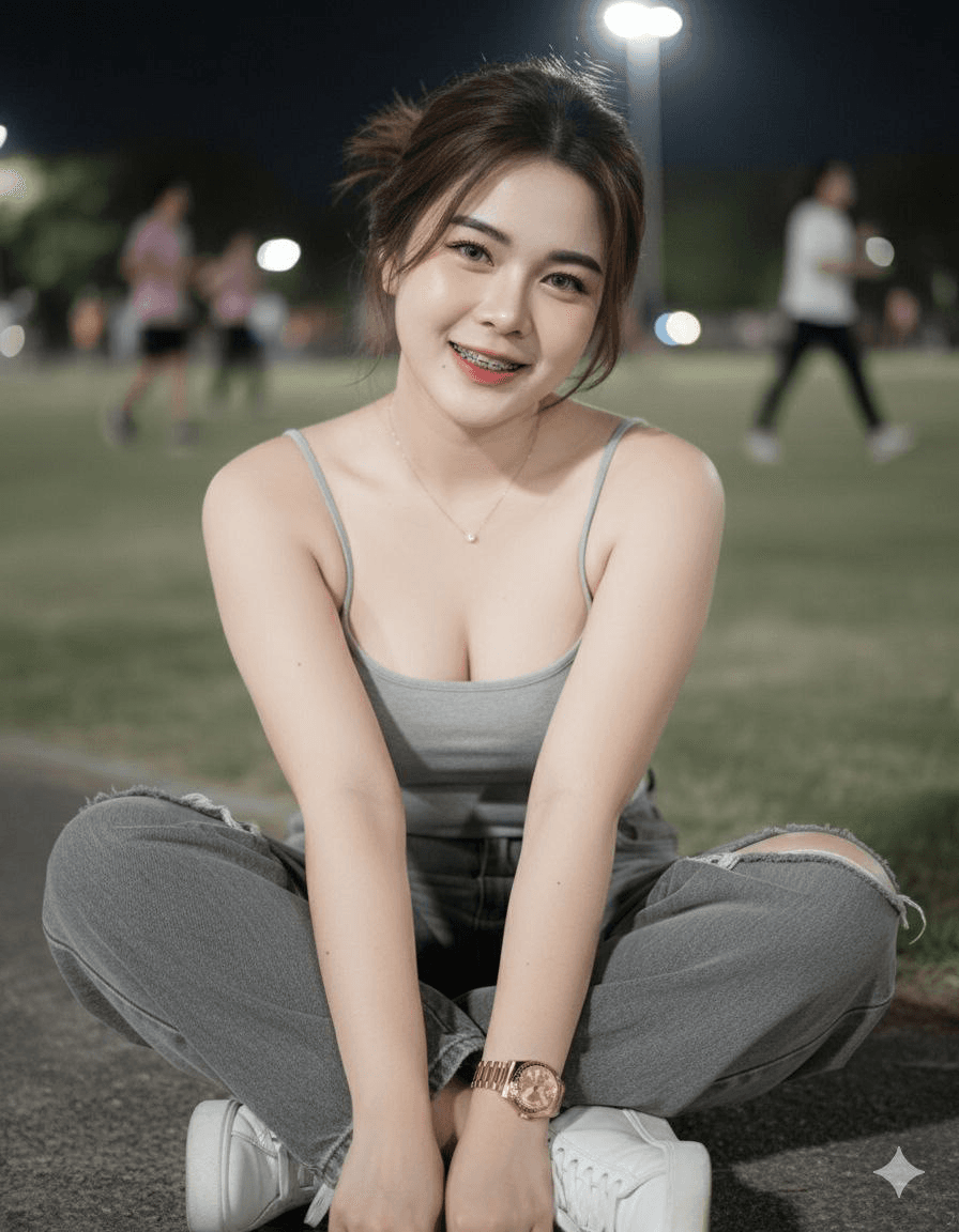 รวมสาวไซด์ไลน์ รับงาน เด็กเอ็น nuddek - รูปที่ 1