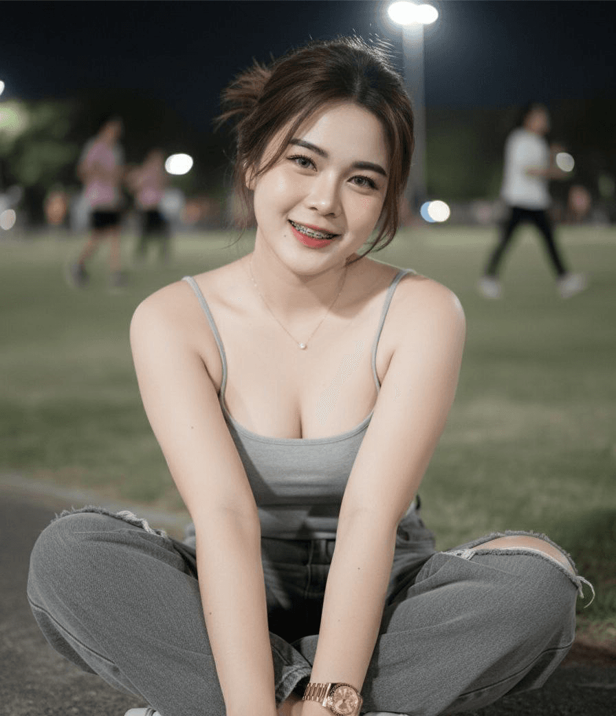 รวมสาวไซด์ไลน์ รับงาน เด็กเอ็น nuddek - รูปที่ 4