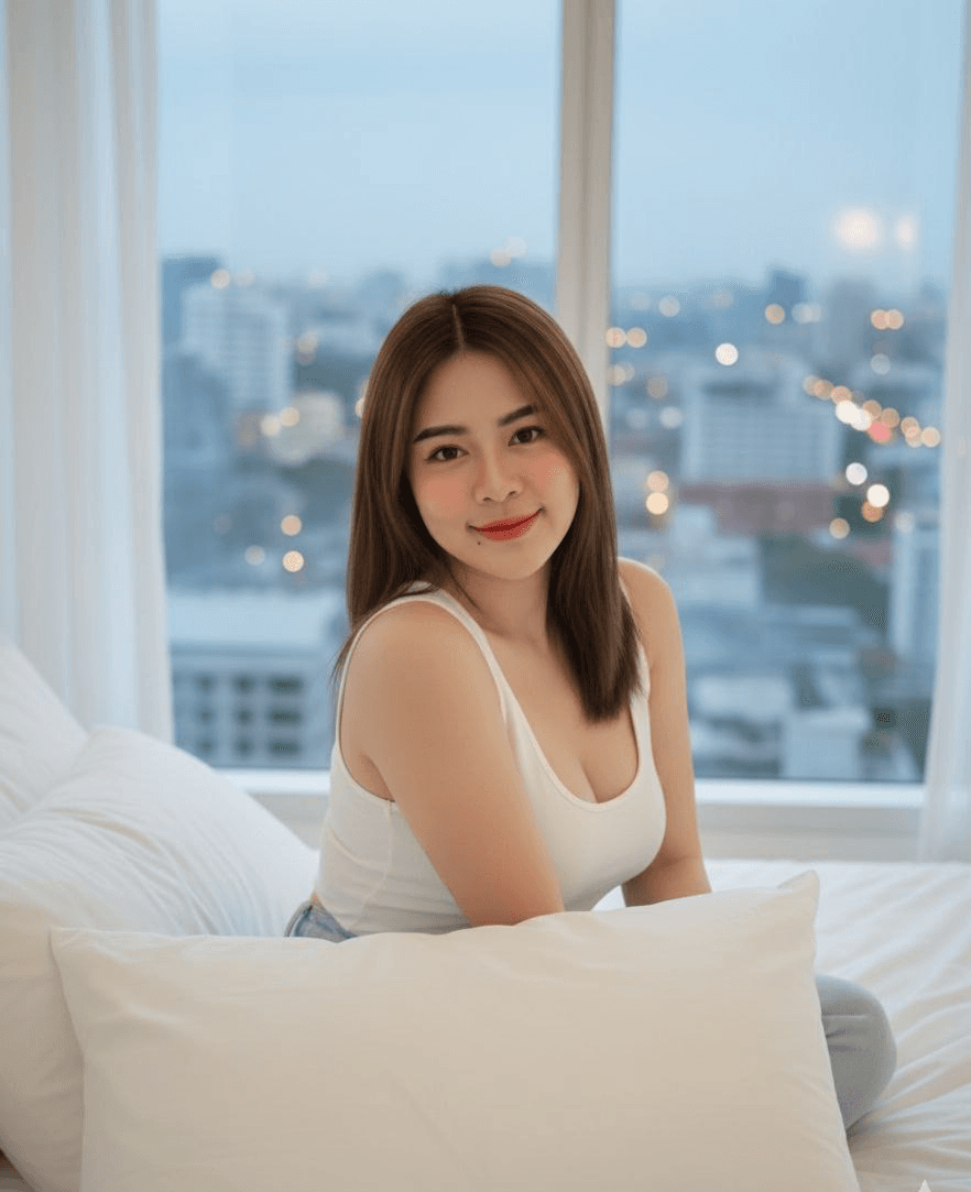 รวมสาวไซด์ไลน์ รับงาน เด็กเอ็น nuddek - รูปที่ 3