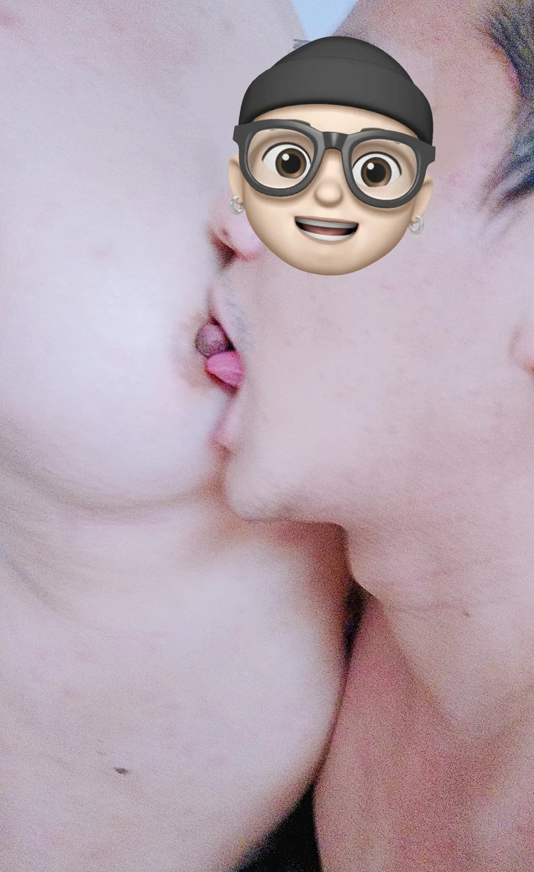 รวมสาวไซด์ไลน์ รับงาน เด็กเอ็น nuddek - รูปที่ 3