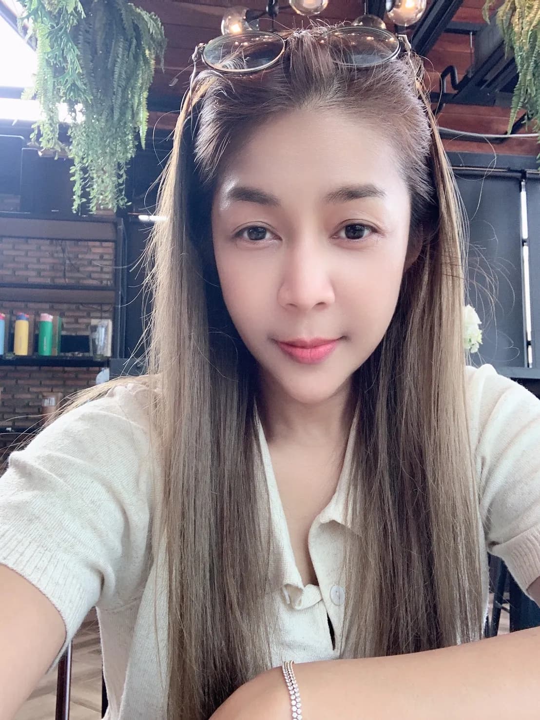 รวมสาวไซด์ไลน์ รับงาน เด็กเอ็น nuddek - รูปที่ 5