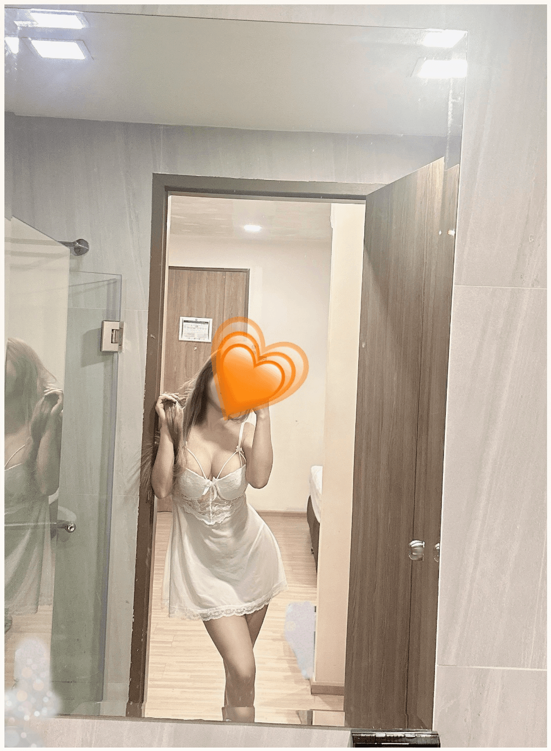 รวมสาวไซด์ไลน์ รับงาน เด็กเอ็น nuddek - รูปที่ 5