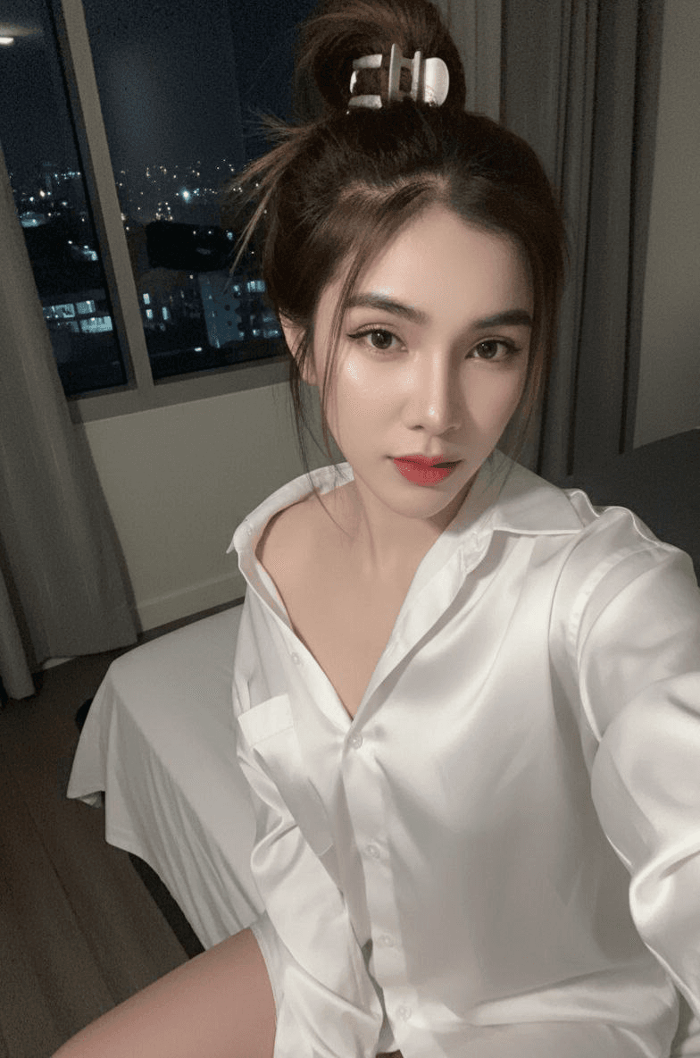 รวมสาวไซด์ไลน์ รับงาน เด็กเอ็น nuddek - รูปที่ 2