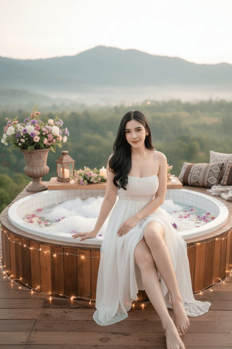 รวมสาวไซด์ไลน์ รับงาน เด็กเอ็น nuddek - รูปที่ 4