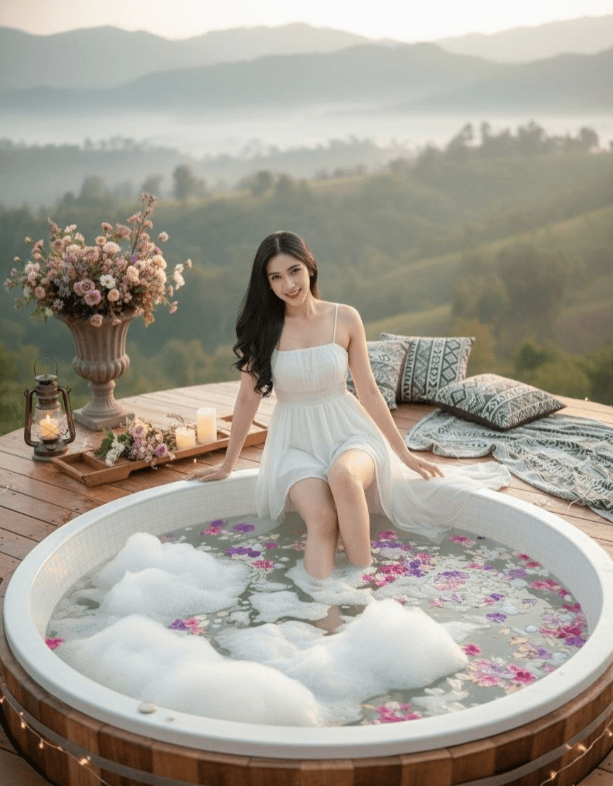 รวมสาวไซด์ไลน์ รับงาน เด็กเอ็น nuddek - รูปที่ 5