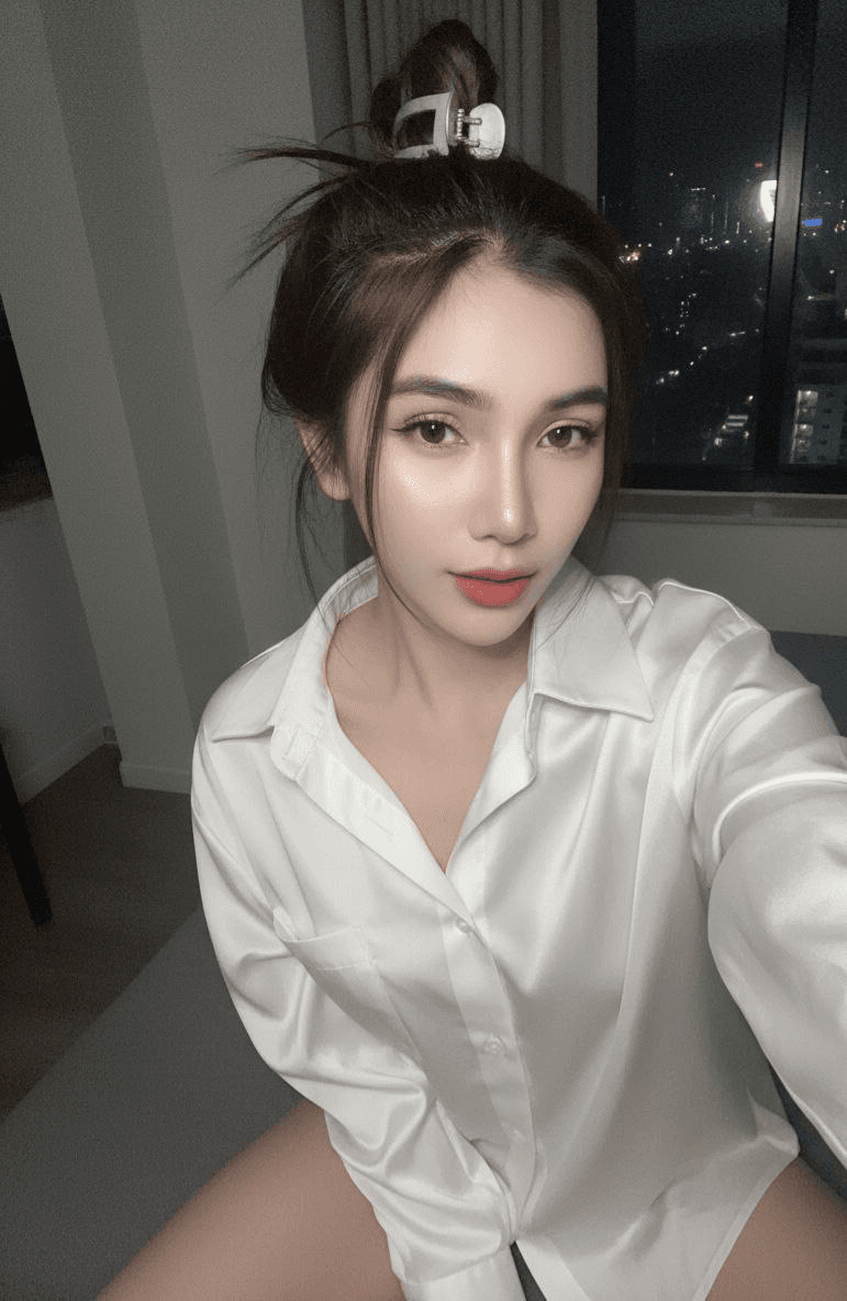 รวมสาวไซด์ไลน์ รับงาน เด็กเอ็น nuddek - รูปที่ 1