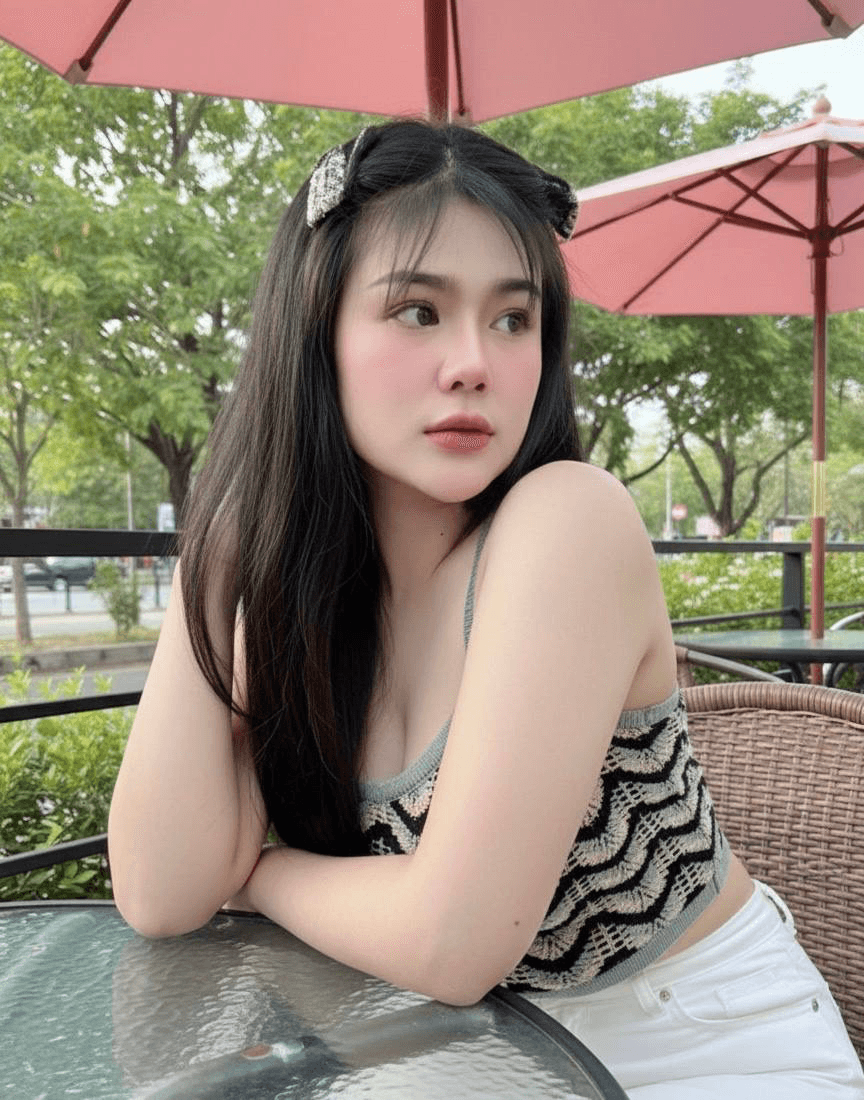 รวมสาวไซด์ไลน์ รับงาน เด็กเอ็น nuddek - รูปที่ 1