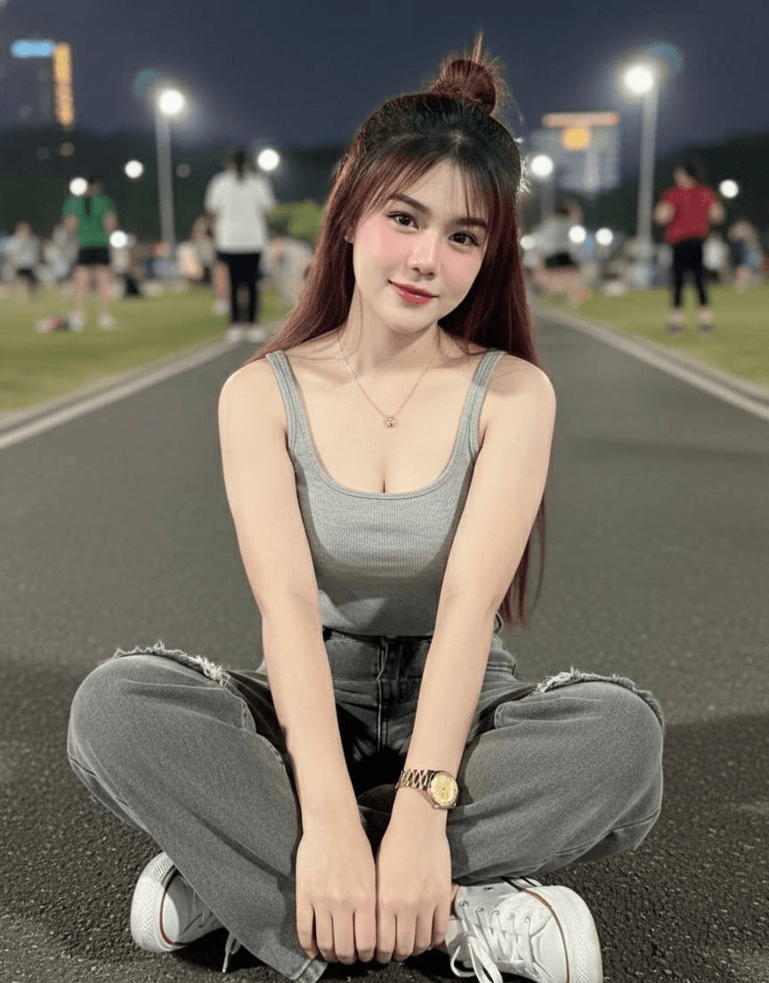 รวมสาวไซด์ไลน์ รับงาน เด็กเอ็น nuddek - รูปที่ 2