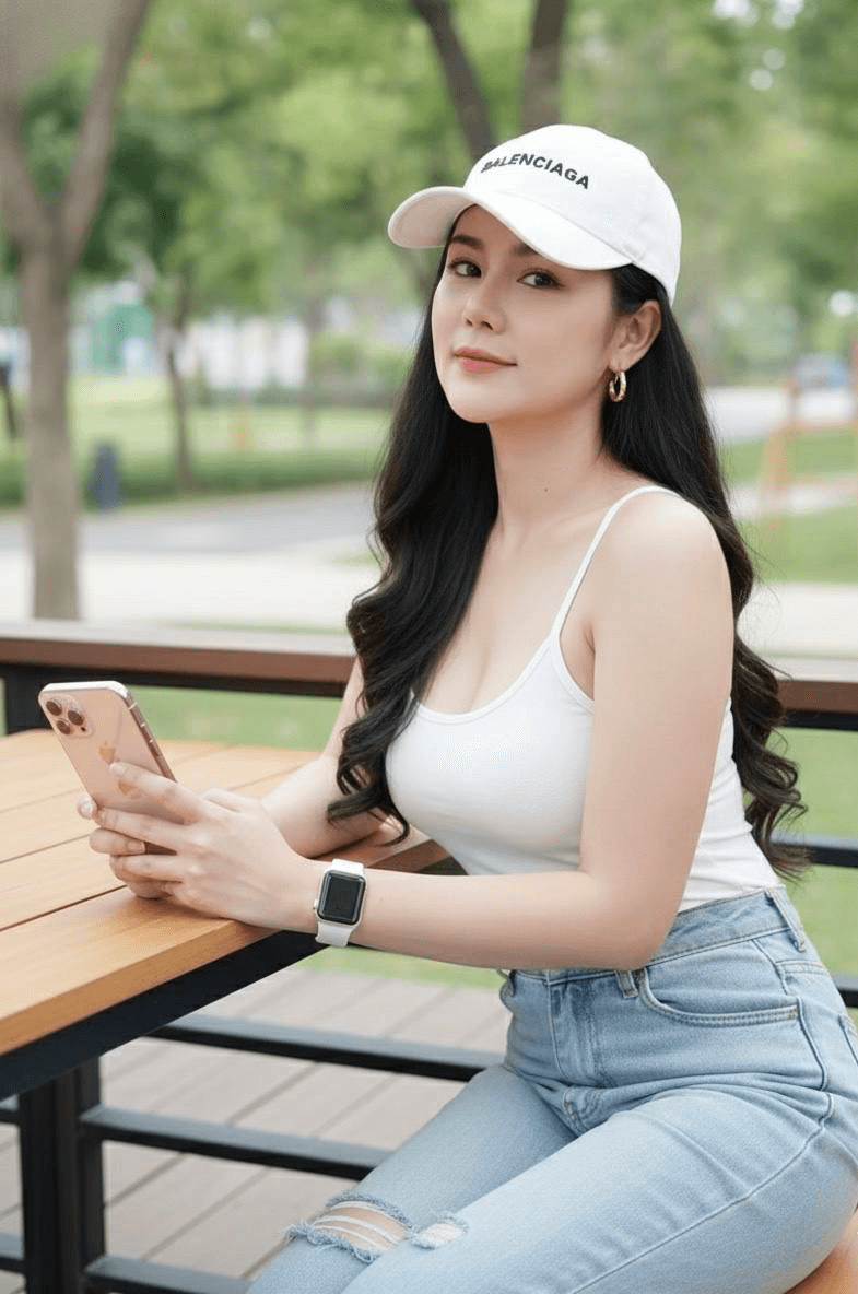 รวมสาวไซด์ไลน์ รับงาน เด็กเอ็น nuddek - รูปที่ 4