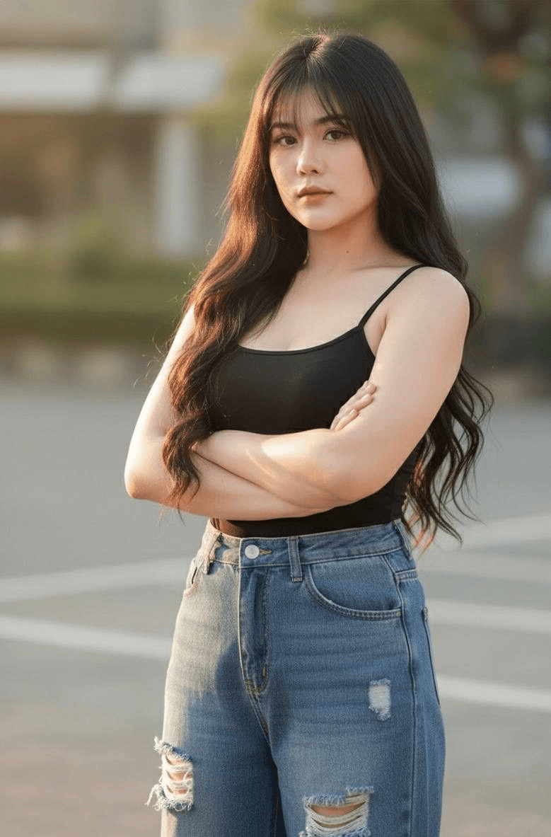 รวมสาวไซด์ไลน์ รับงาน เด็กเอ็น nuddek - รูปที่ 5