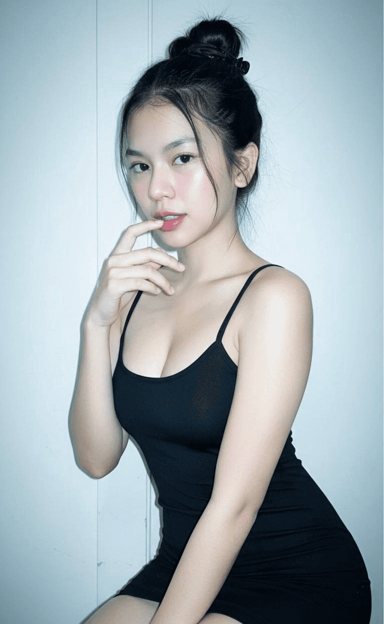 รวมสาวไซด์ไลน์ รับงาน เด็กเอ็น nuddek - รูปที่ 2