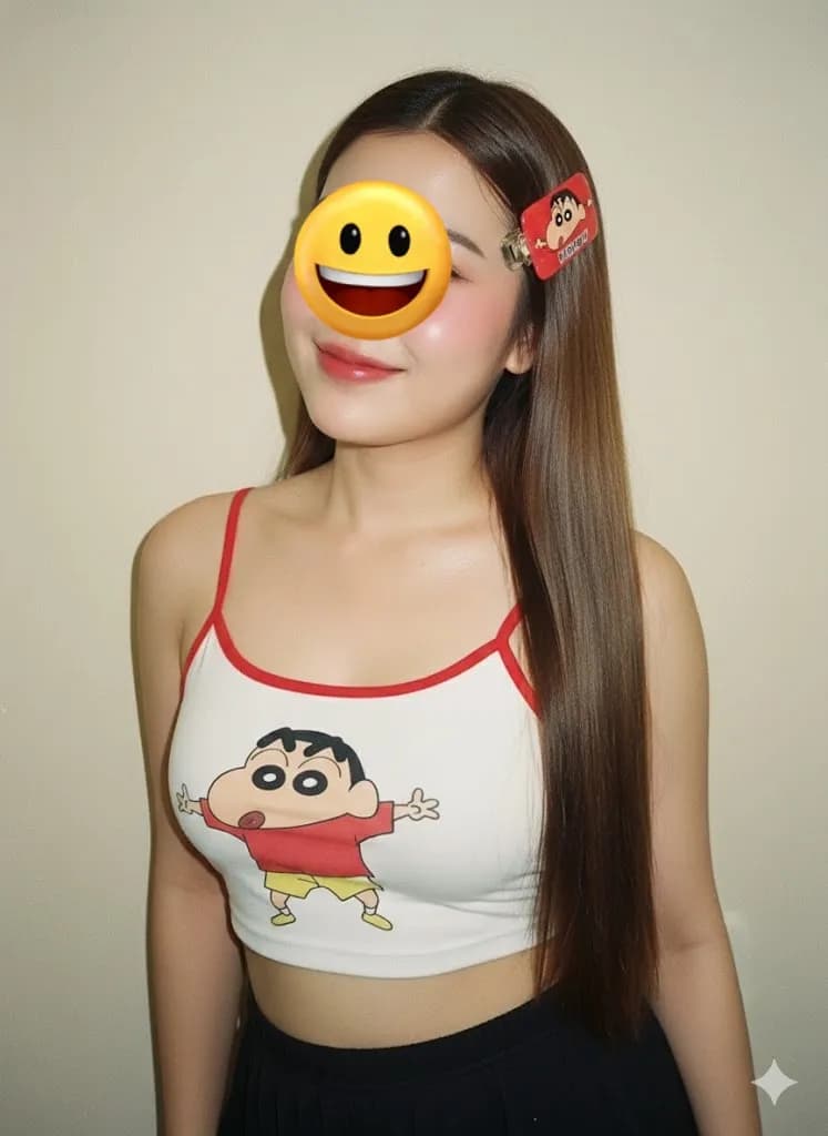 รวมสาวไซด์ไลน์ รับงาน เด็กเอ็น nuddek - รูปที่ 3