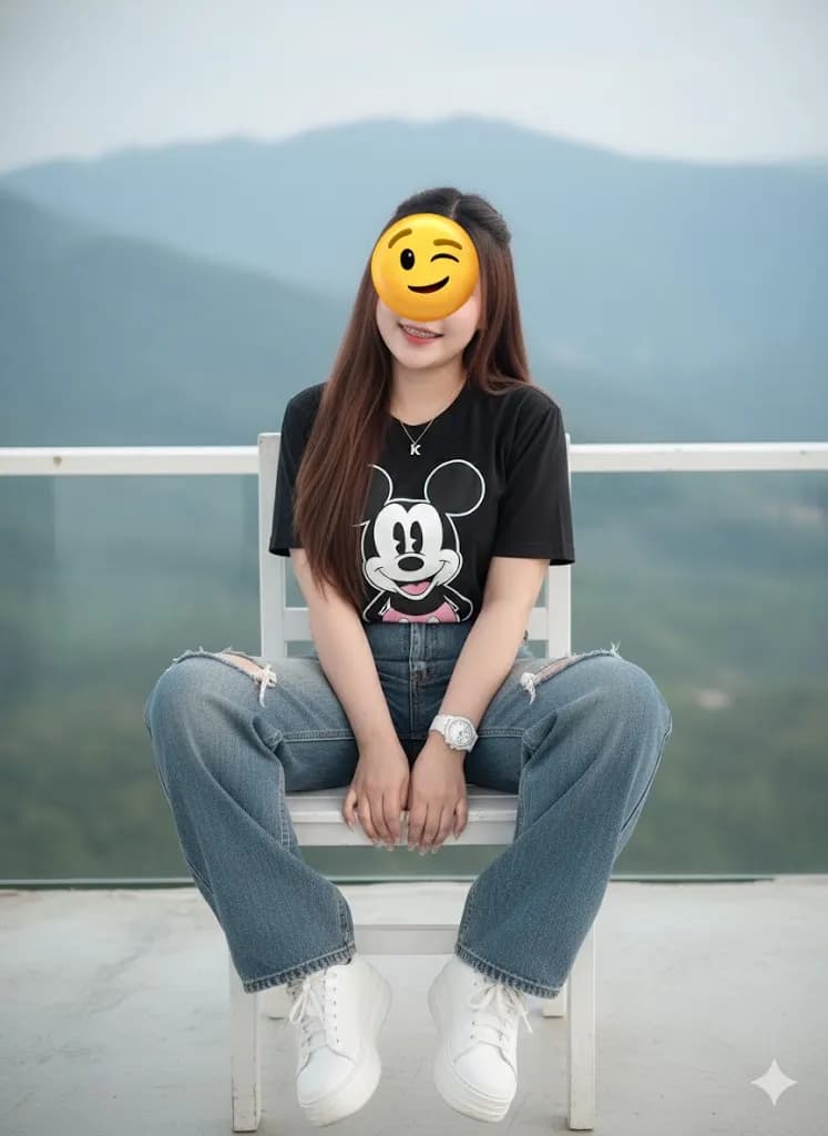 รวมสาวไซด์ไลน์ รับงาน เด็กเอ็น nuddek - รูปที่ 1