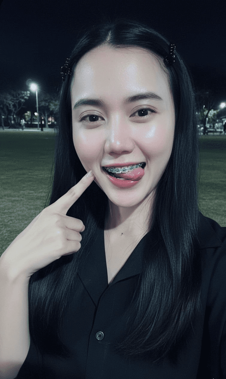 รวมสาวไซด์ไลน์ รับงาน เด็กเอ็น nuddek - รูปที่ 5