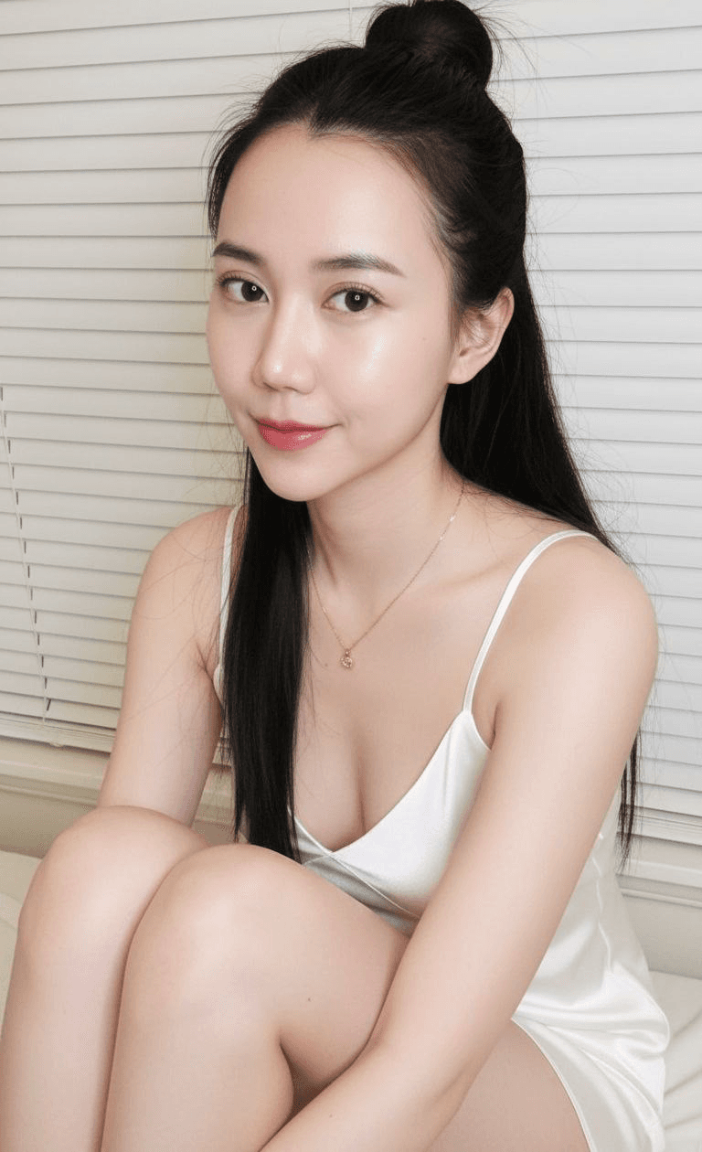 รวมสาวไซด์ไลน์ รับงาน เด็กเอ็น nuddek - รูปที่ 2