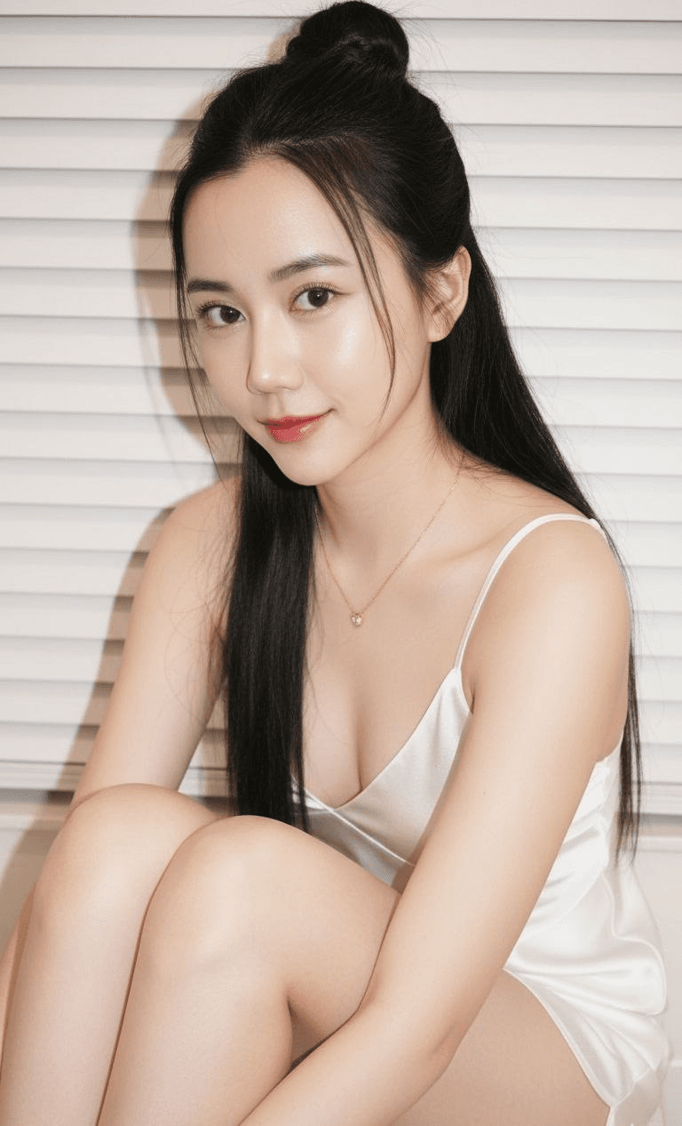 รวมสาวไซด์ไลน์ รับงาน เด็กเอ็น nuddek - รูปที่ 1