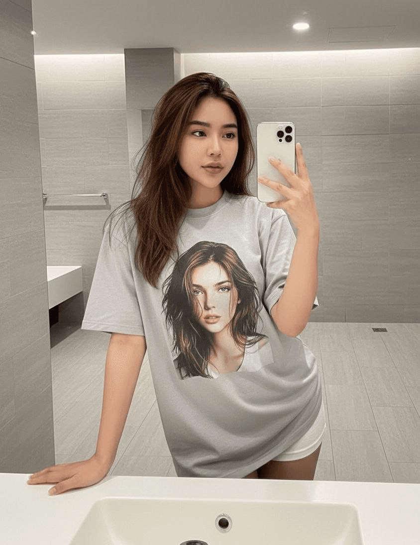 รวมสาวไซด์ไลน์ รับงาน เด็กเอ็น nuddek - รูปที่ 5